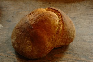 Bread ii